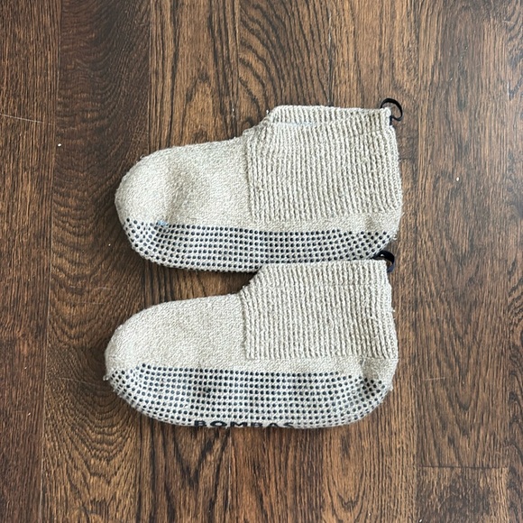 Bombas‎ Gripper Slipper - Picture 1 of 3
